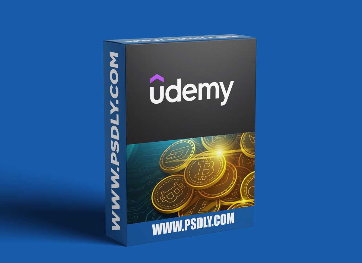 Altcoins & ICOs Learn the Basics of Digital Coins from Zero