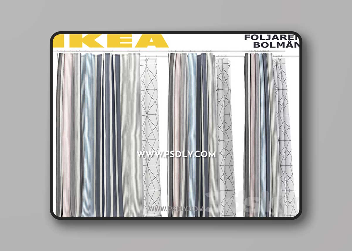 BOLMAN (BOLMON), FOLJAREN (FELJAREN) SET