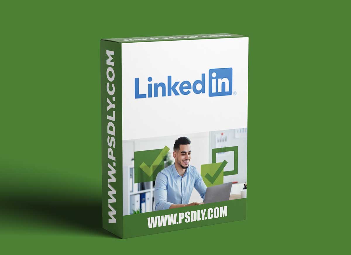 Building Better Routines