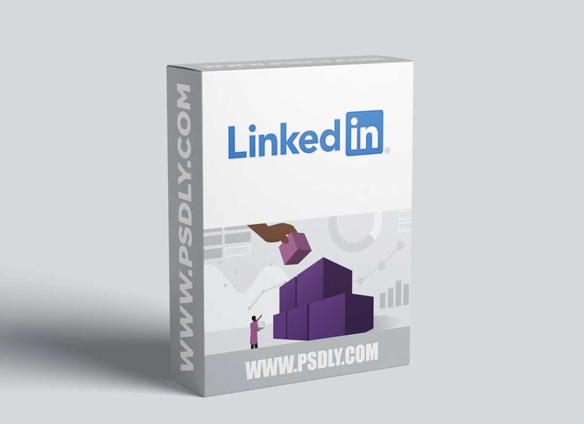 Business Analysis Foundations: Enterprise