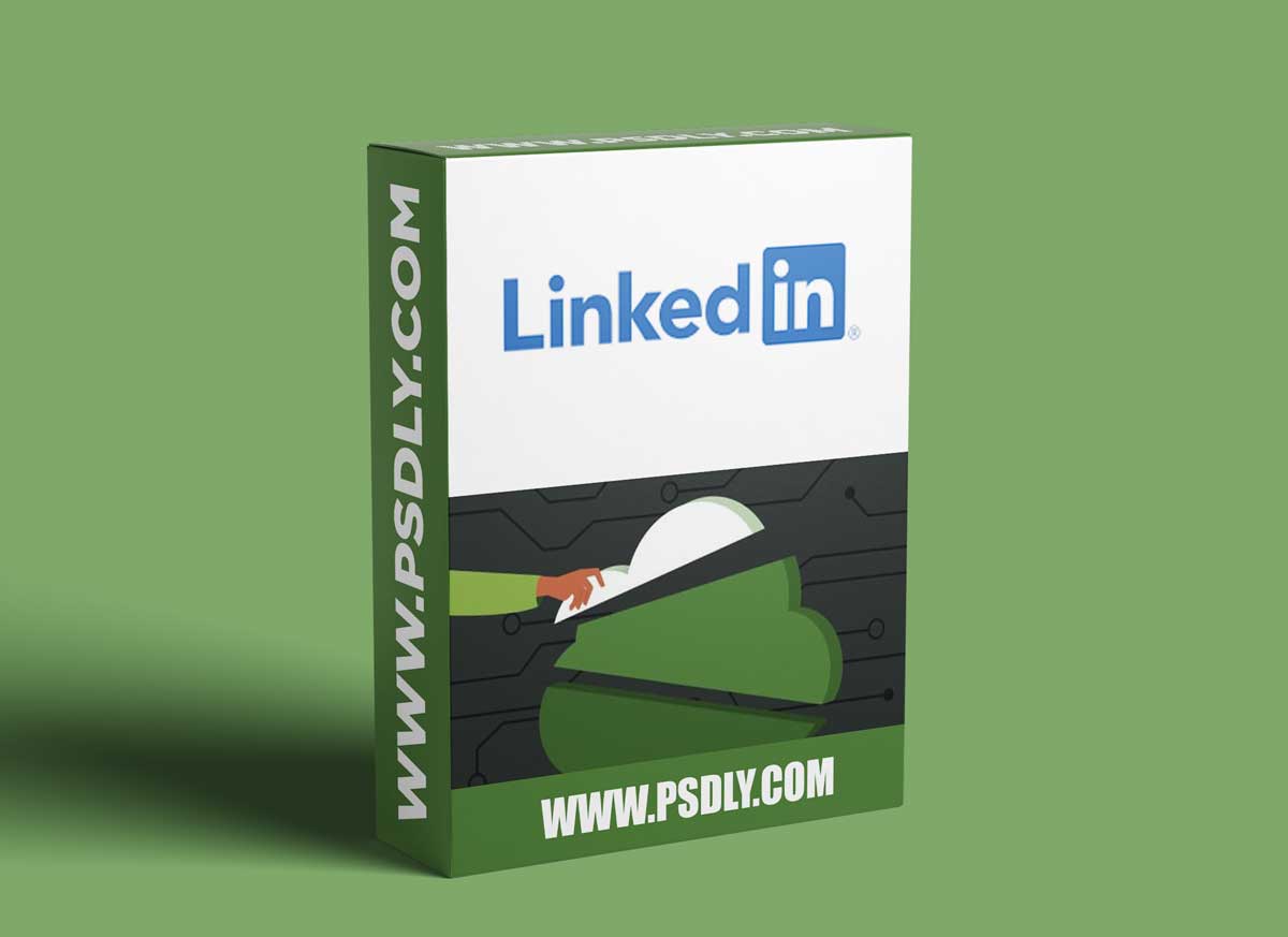 Cloud Architecture: Advanced Concepts