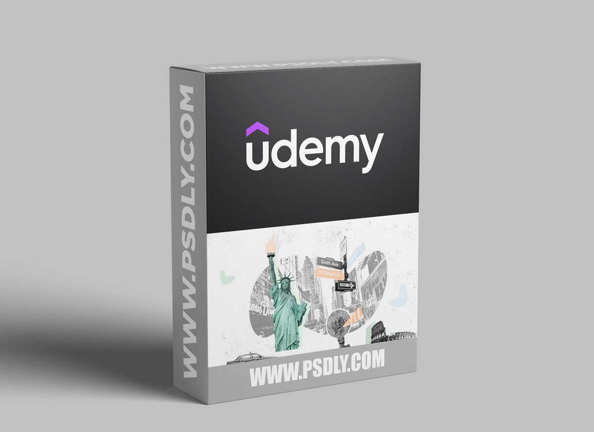 Collage Style Explainer Videos From Storyboard To Animation