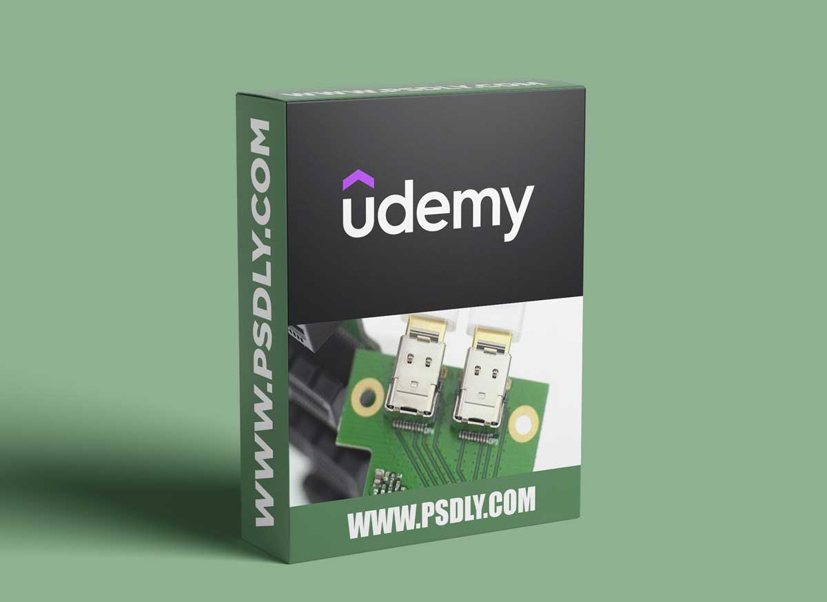 Computer Repair: How to Troubleshoot & Repair USB Connectors