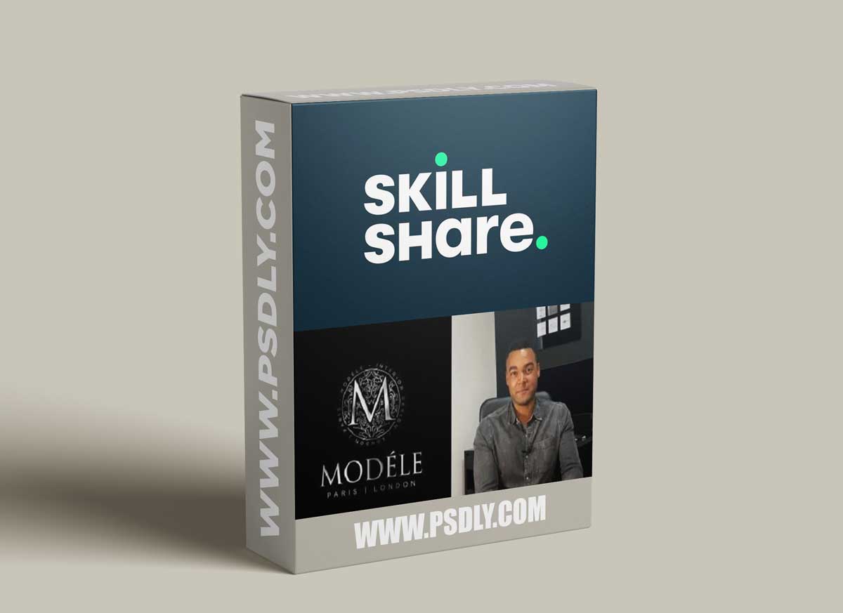 Create a stunning, detailed logo for a luxury brand