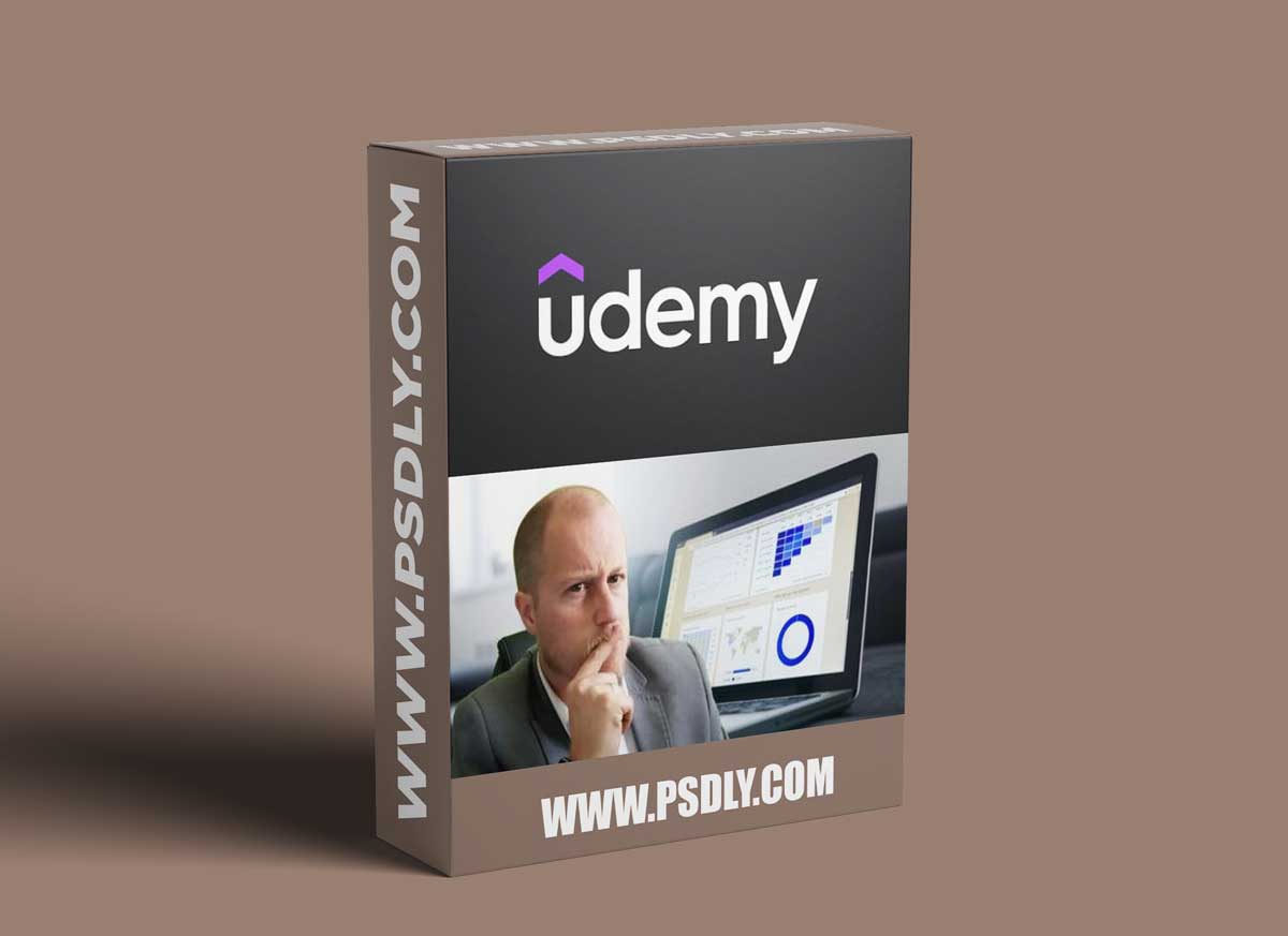 Create your First Online Store without needing Paid Ads 1 Create your First Online Store without needing Paid Ads