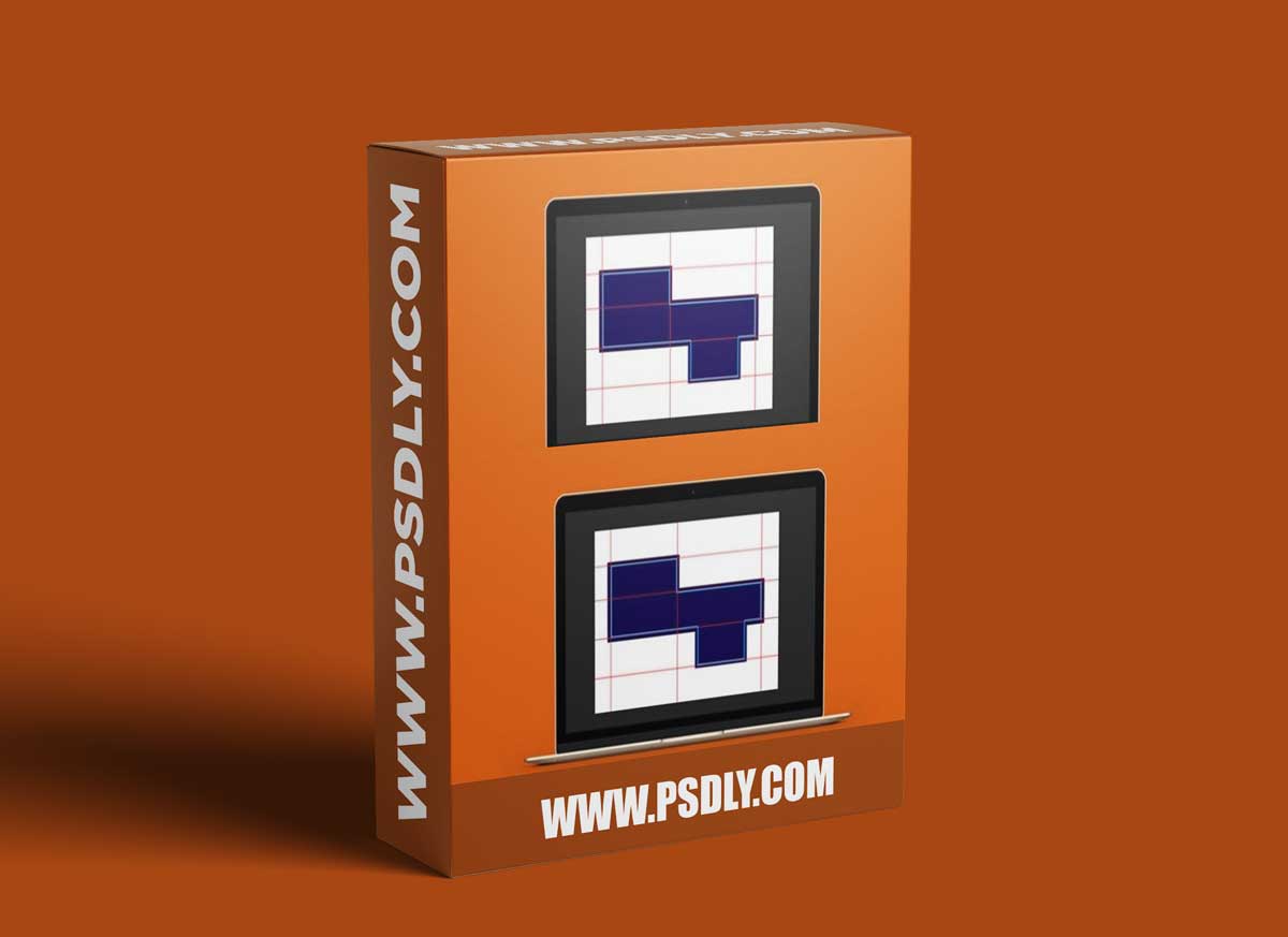 CreativeLive - Basics of Packaging Design in Illustrator