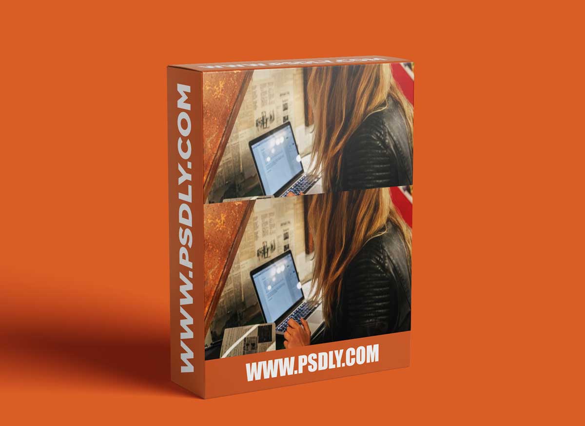 CreativeLive - How to Nail Your First Three Pages