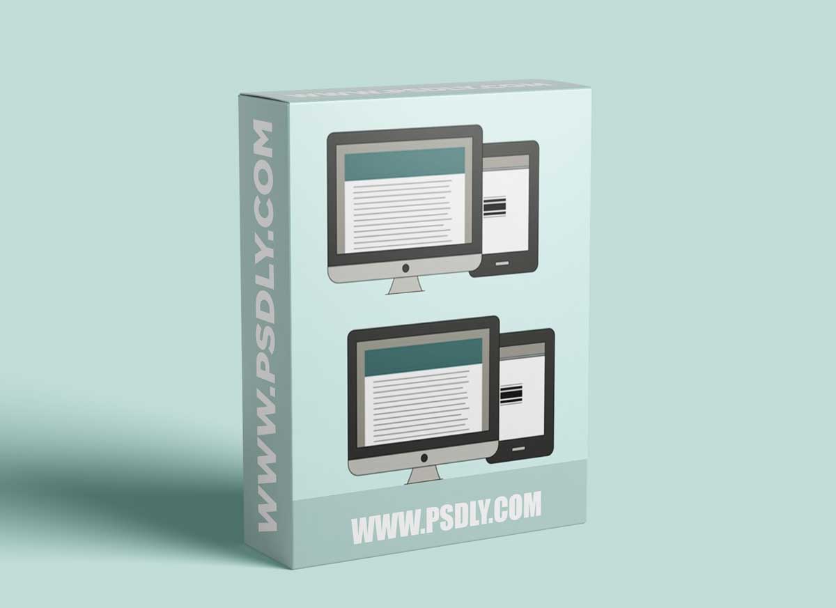 CreativeLive - How to Write and Publish an eBook
