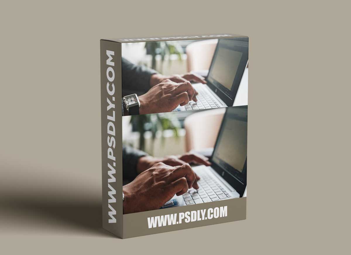 CreativeLive - Powerful Content Planning