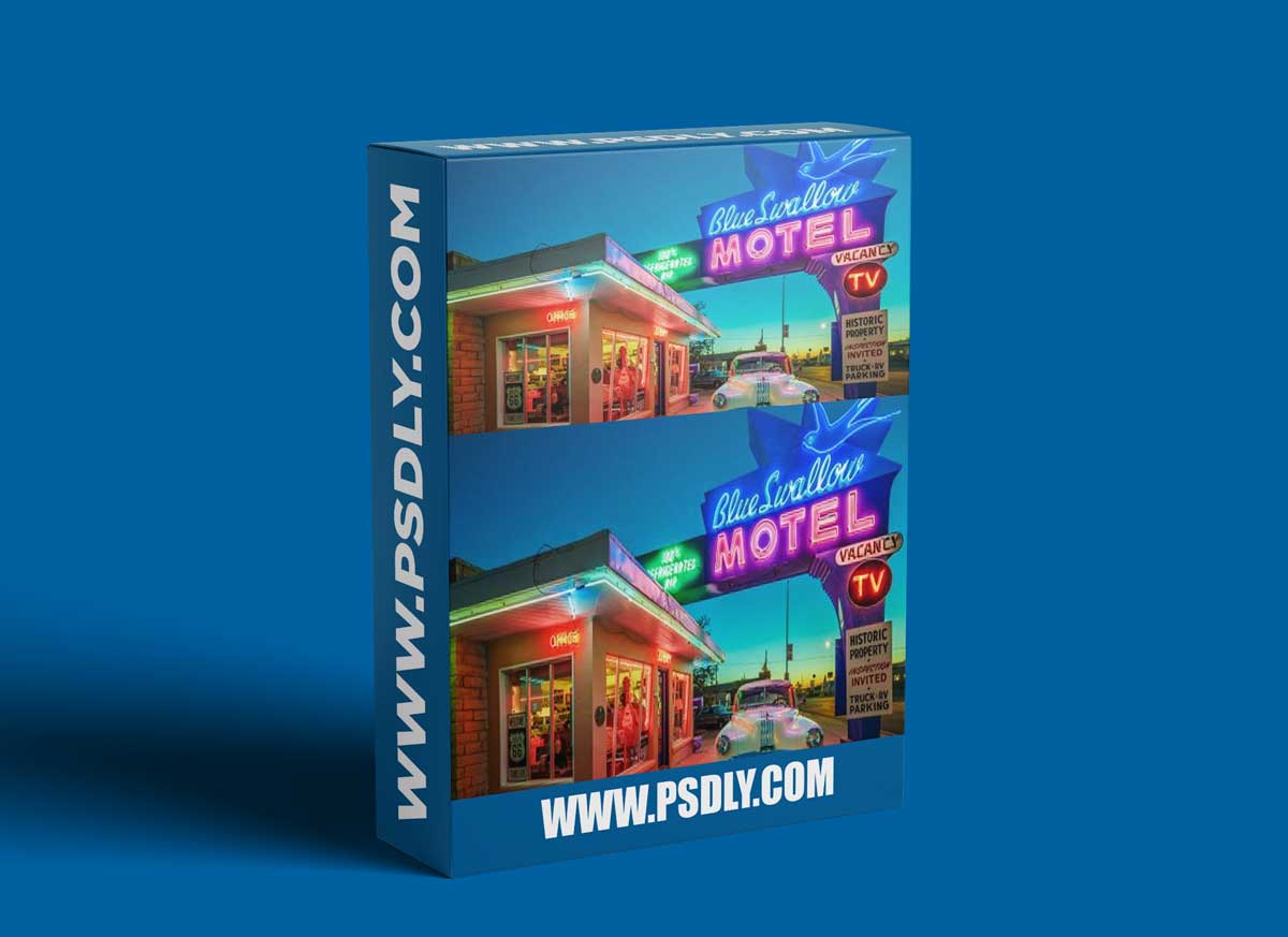 CreativeLive - Smart Objects for Beginners