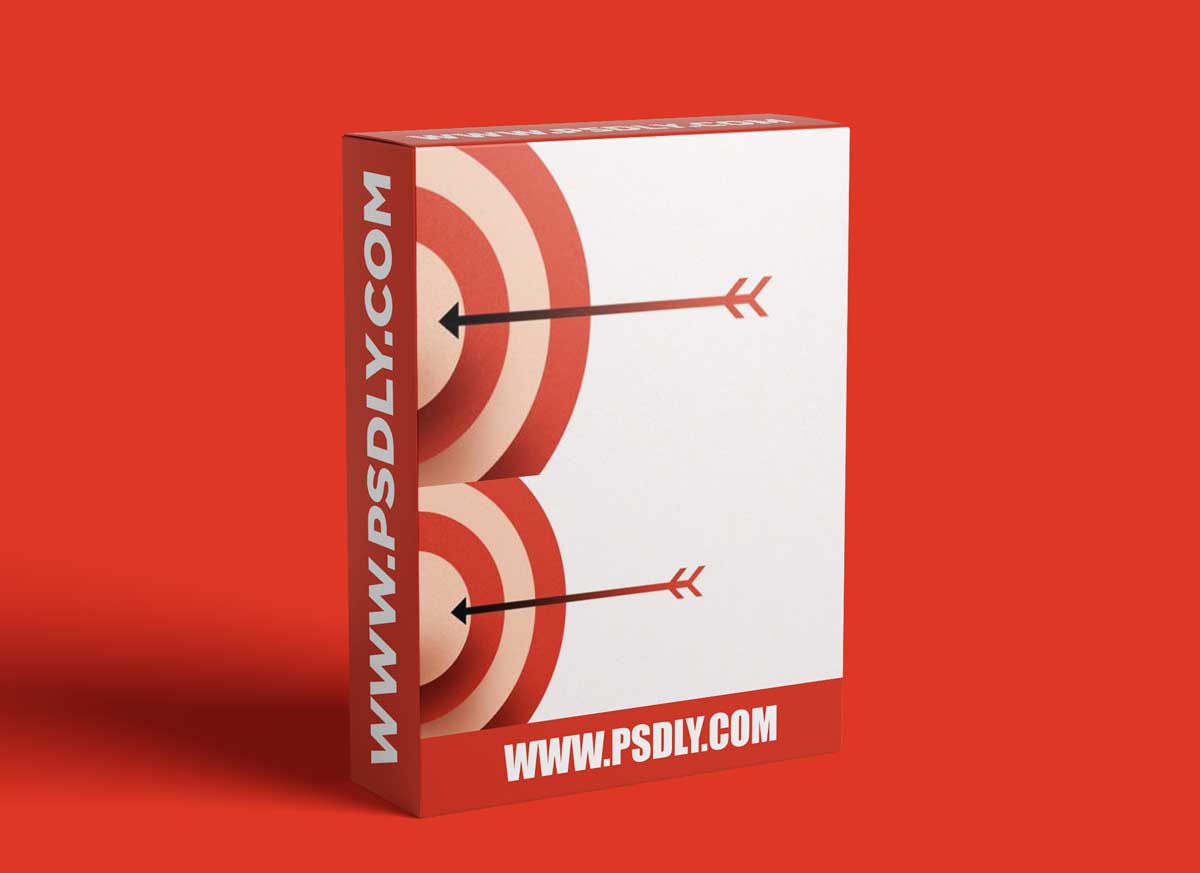 CreativeLive - The Lost Art of Closing