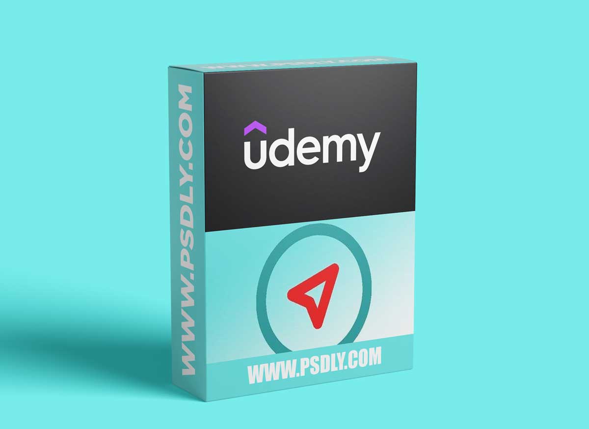 Essential Go REST API: Developing, Testing and Deploying