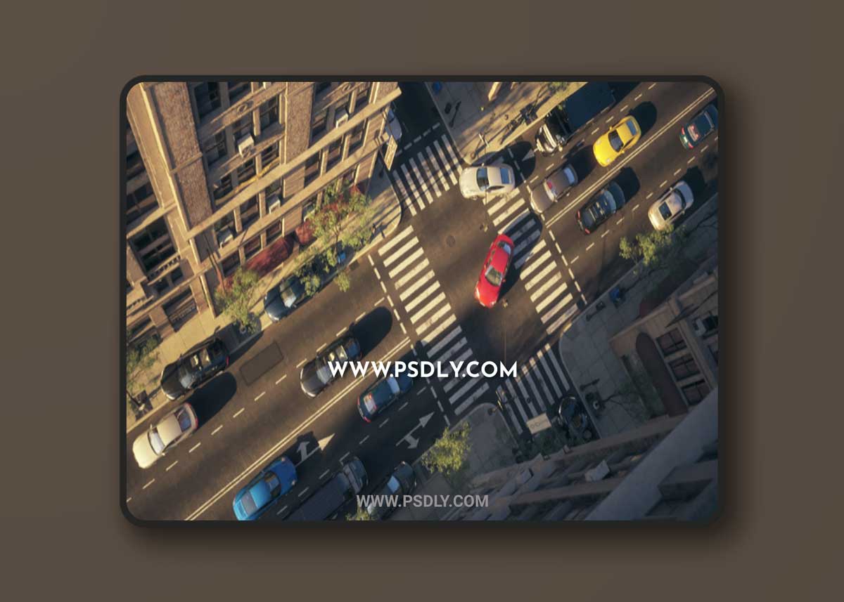 Evermotion - Archmodels vol 251 - V-ray & corona