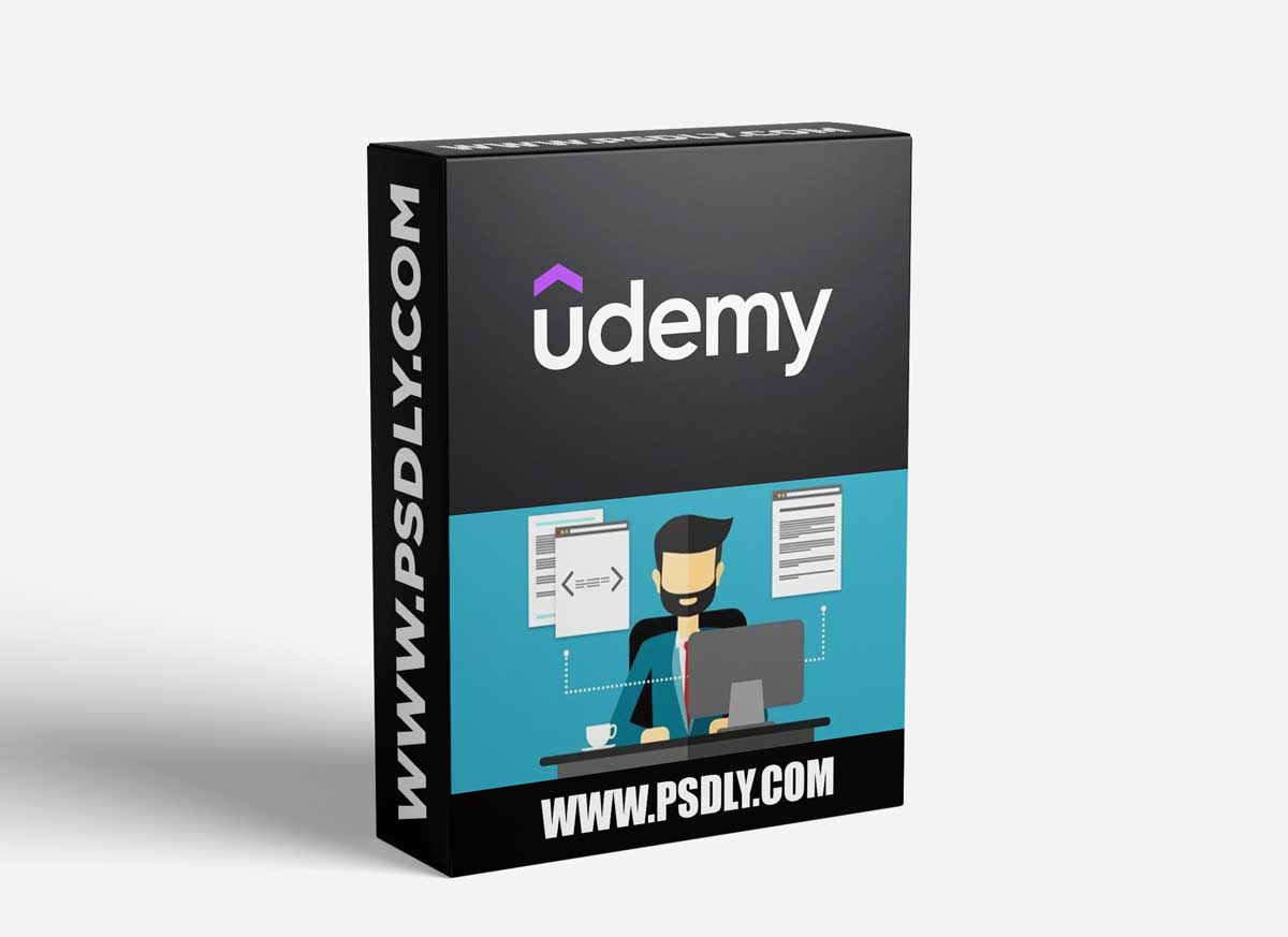 Flowcharts, Pseudocode & Programming Basics from scratch