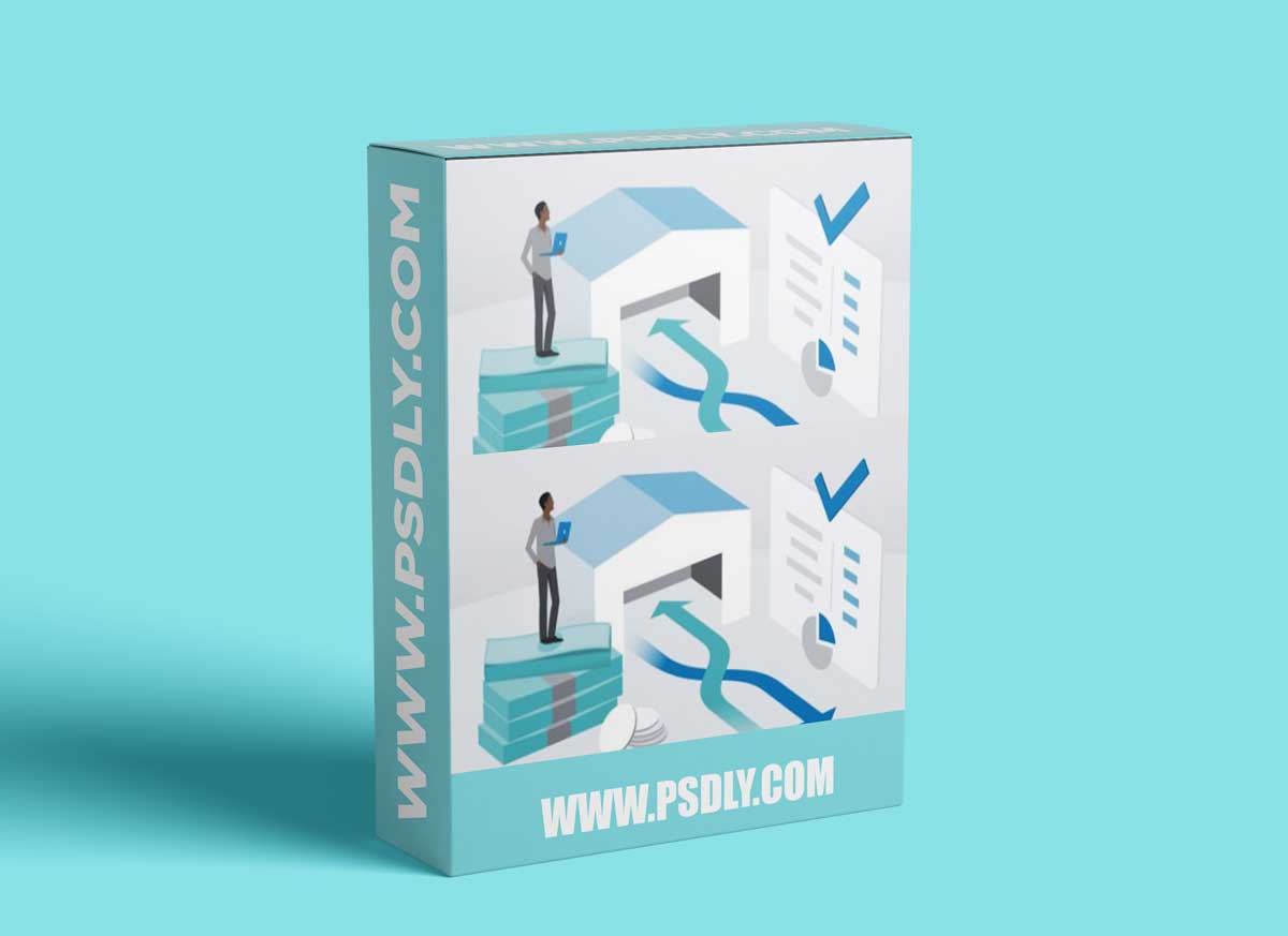 Foundations of Working Capital Management 1 Foundations of Working Capital Management