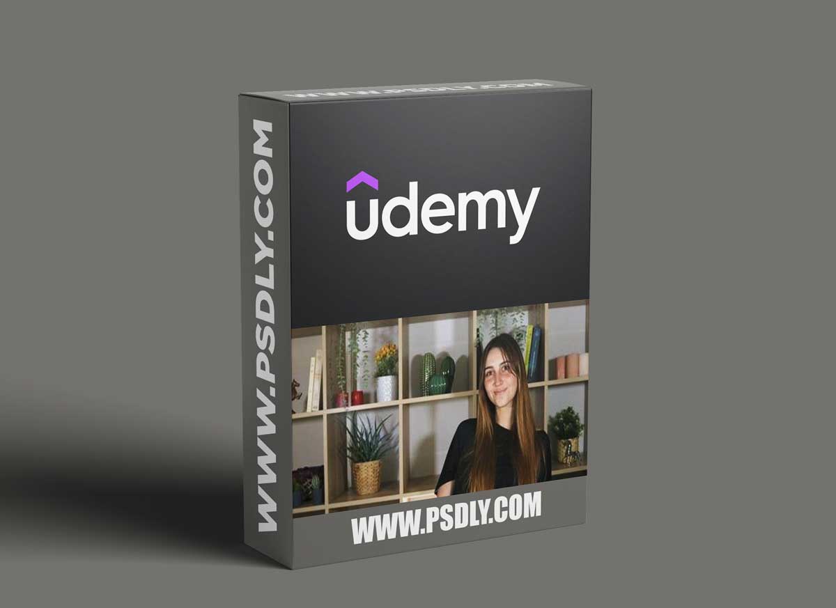 Fundamentals of Passive Solar Design