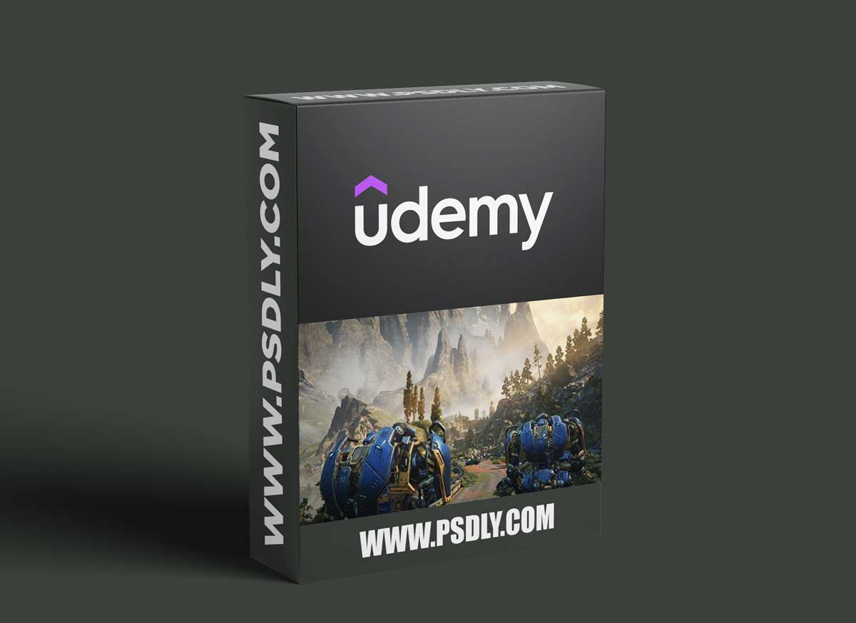 Introduction to NFT Games and Metaverse Development