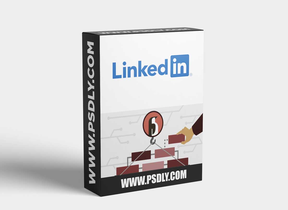 LPIC-2 Linux Engineer (201-450): 1 Capacity Planning