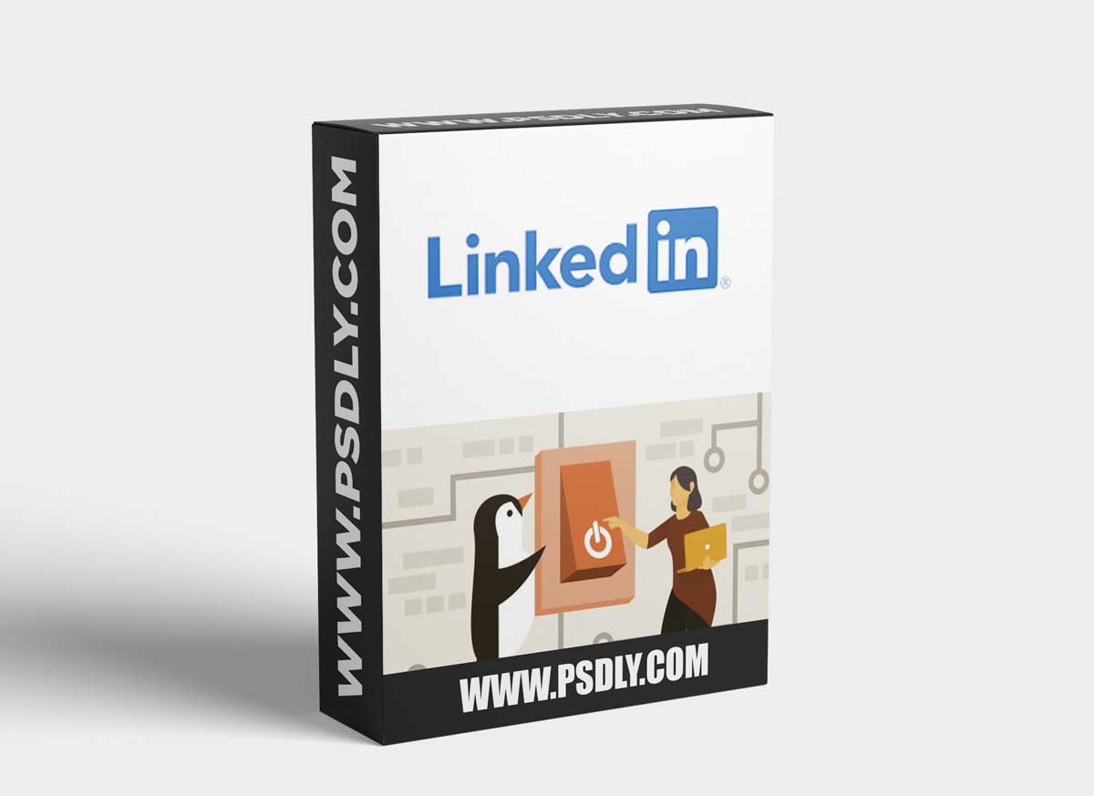 LPIC-2 Linux Engineer (201-450): 3 System Startup