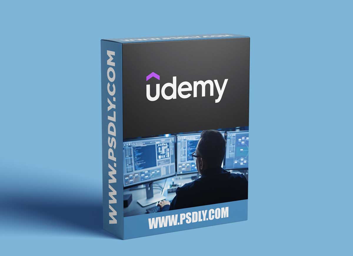 Learn Web Application Security For Beginners- OWASP Top 10