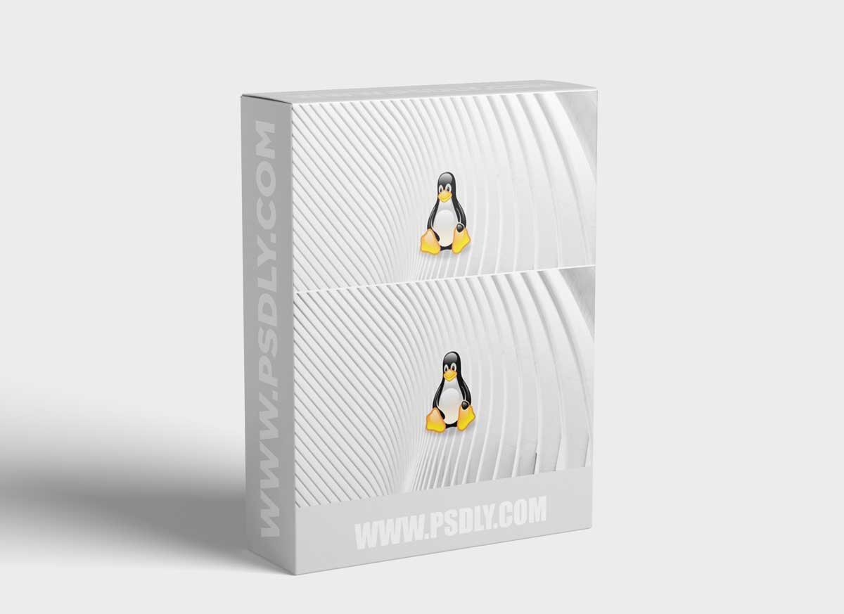 Linux for Data Engineers (Hands On)
