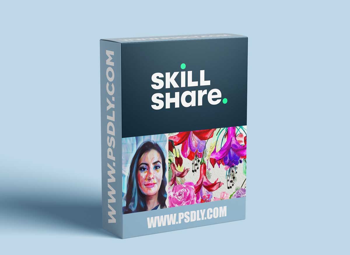 Mindful Art Based Therapy & Art Yoga For Beginners