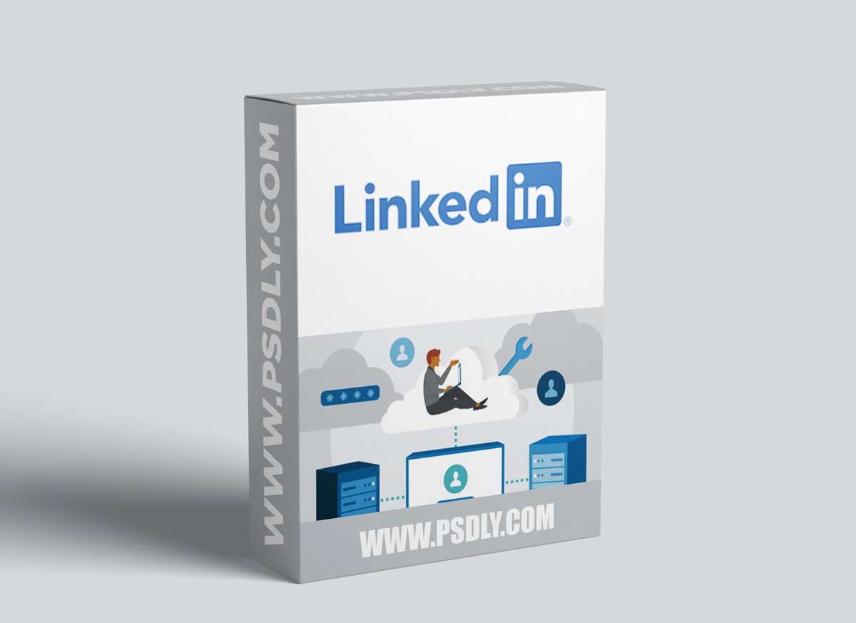 Planning for Hybrid Active Directory Environments