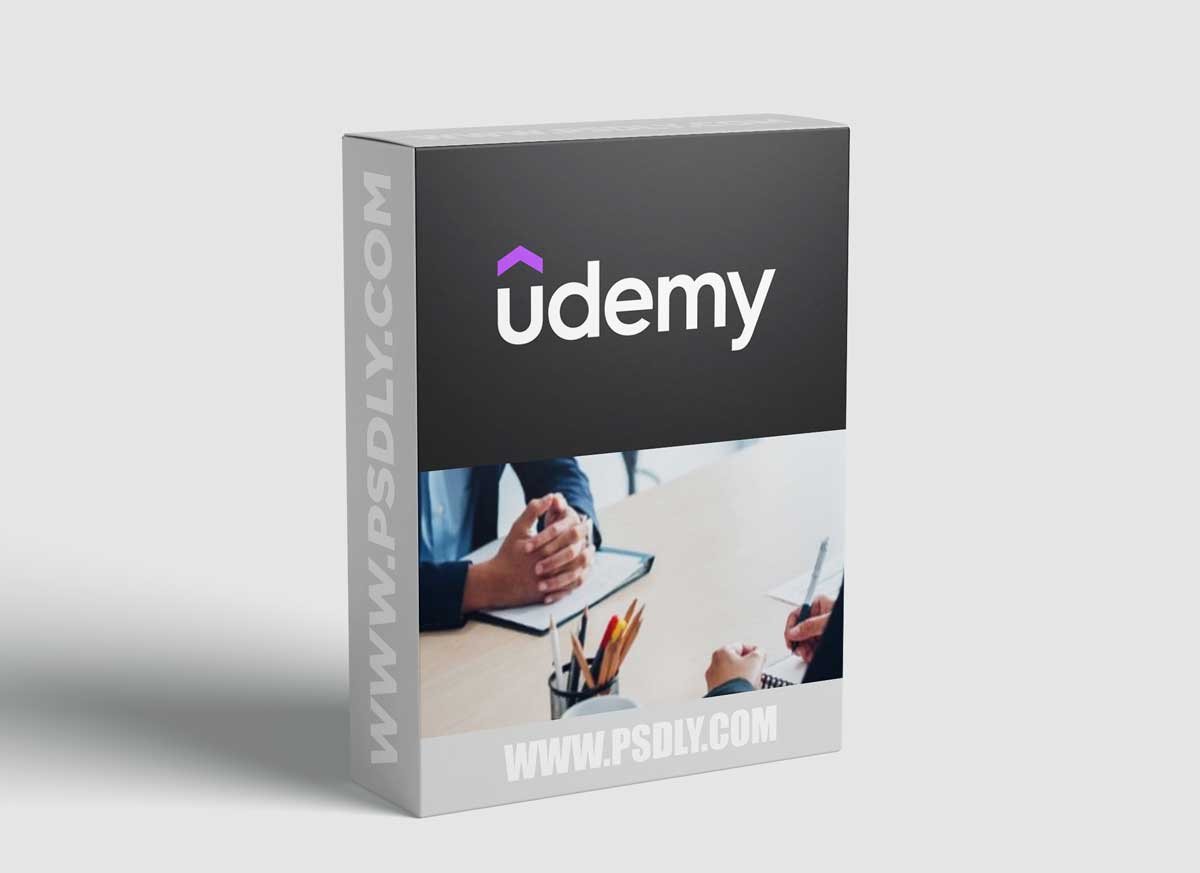 Prepare For the Professional Job Interview