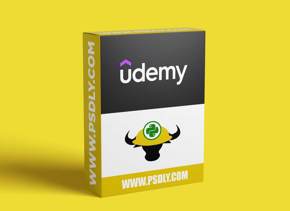 Python 4000: Linux Commands & DevOps Automation