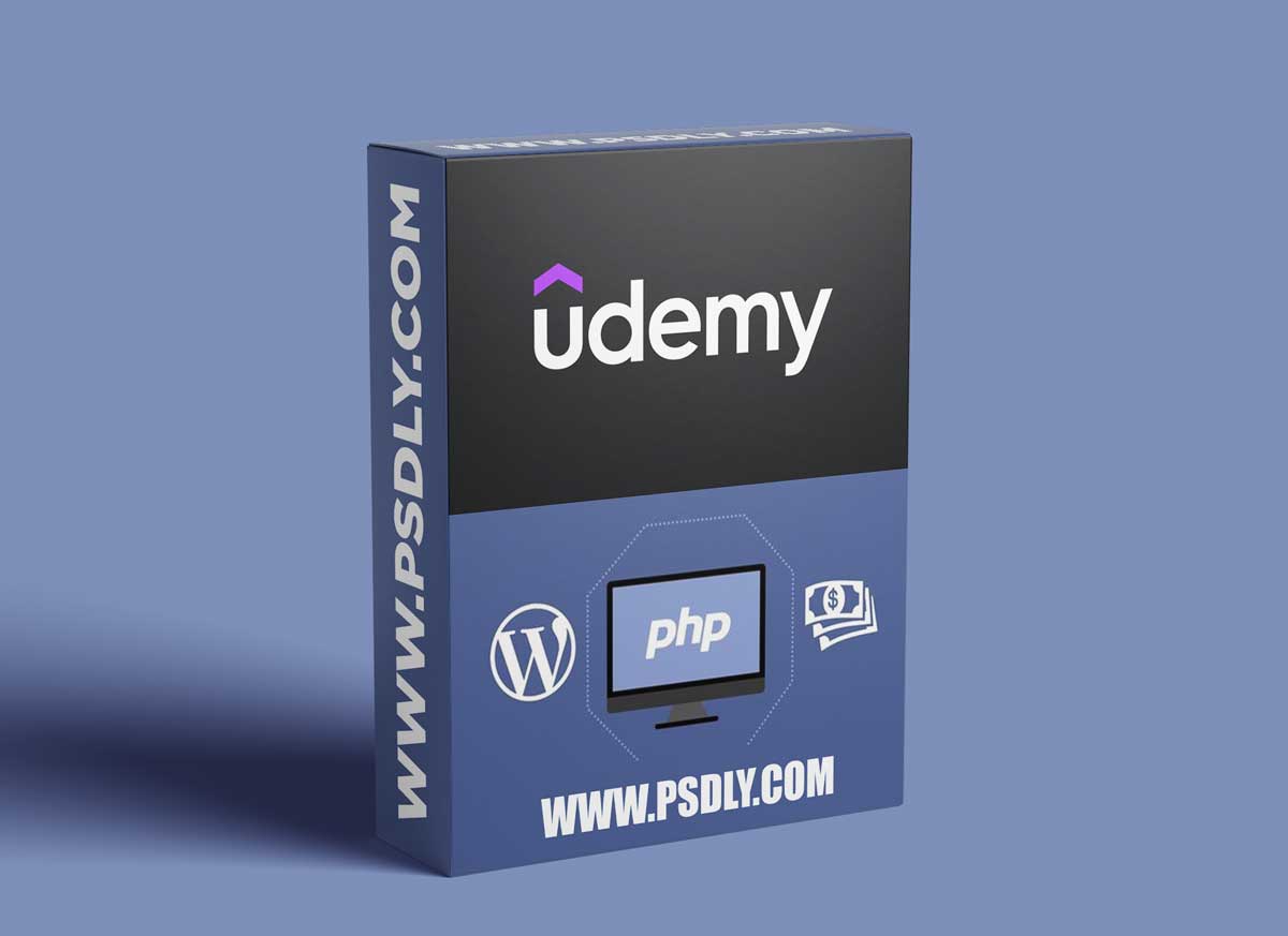 Start PHP Scripts Selling Business and Make Passive Income