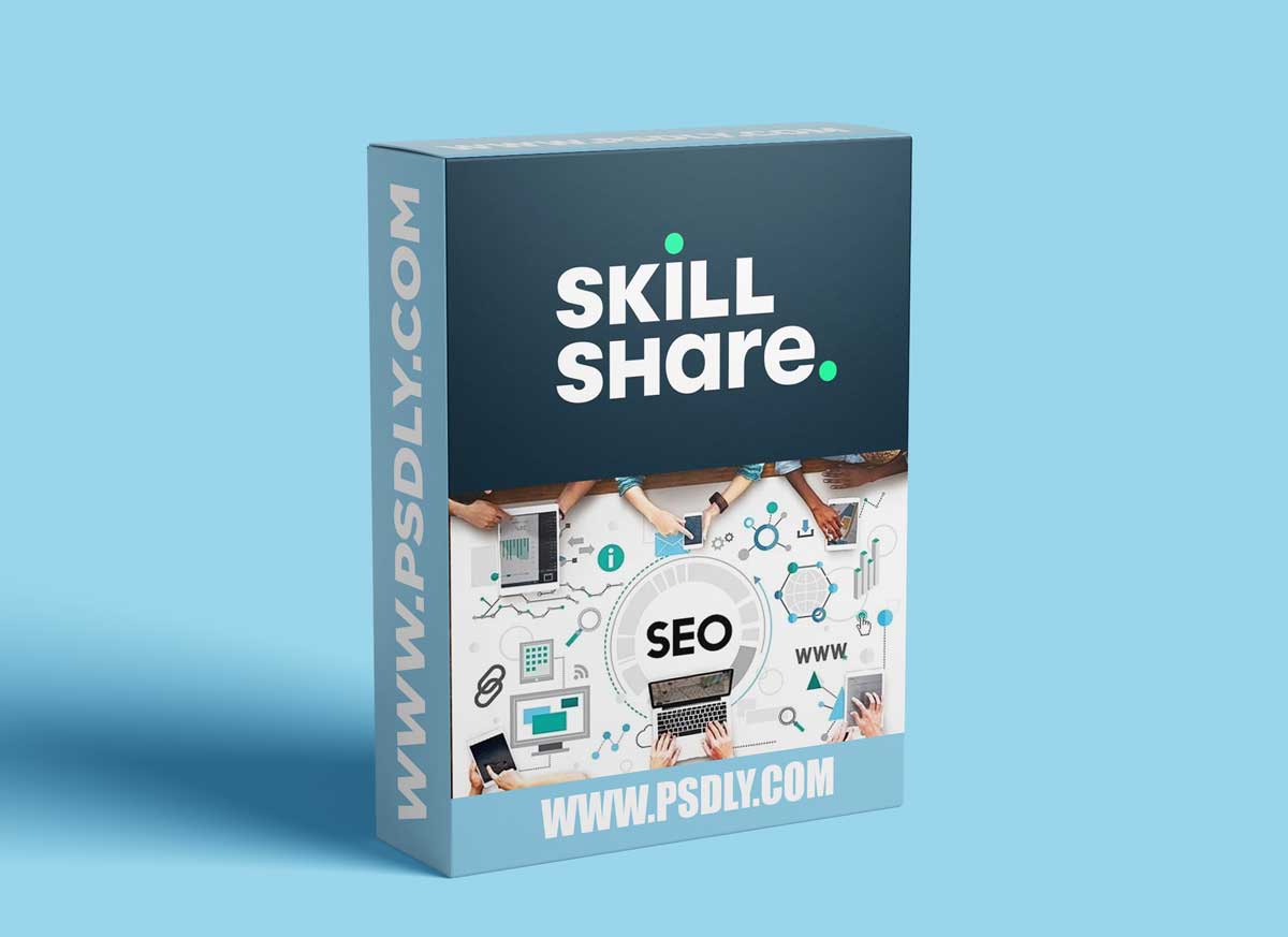 The Complete Yoast SEO Plugin Tutorial