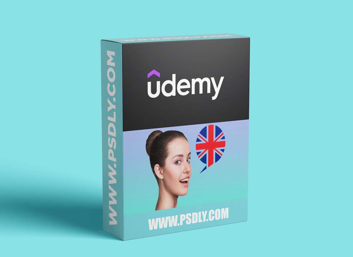The English Conversation Course | Master the key expressions 1 The English Conversation Course | Master the key expressions