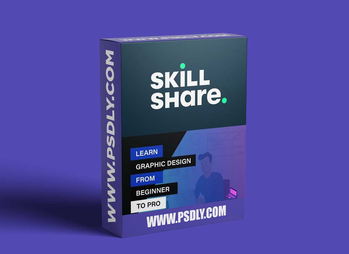 Ultimate Adobe Illustrator Training: From Beginner to Pro