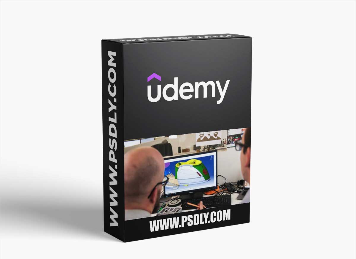 Advance Tools of Auto CAD (For Drafting & Designing)