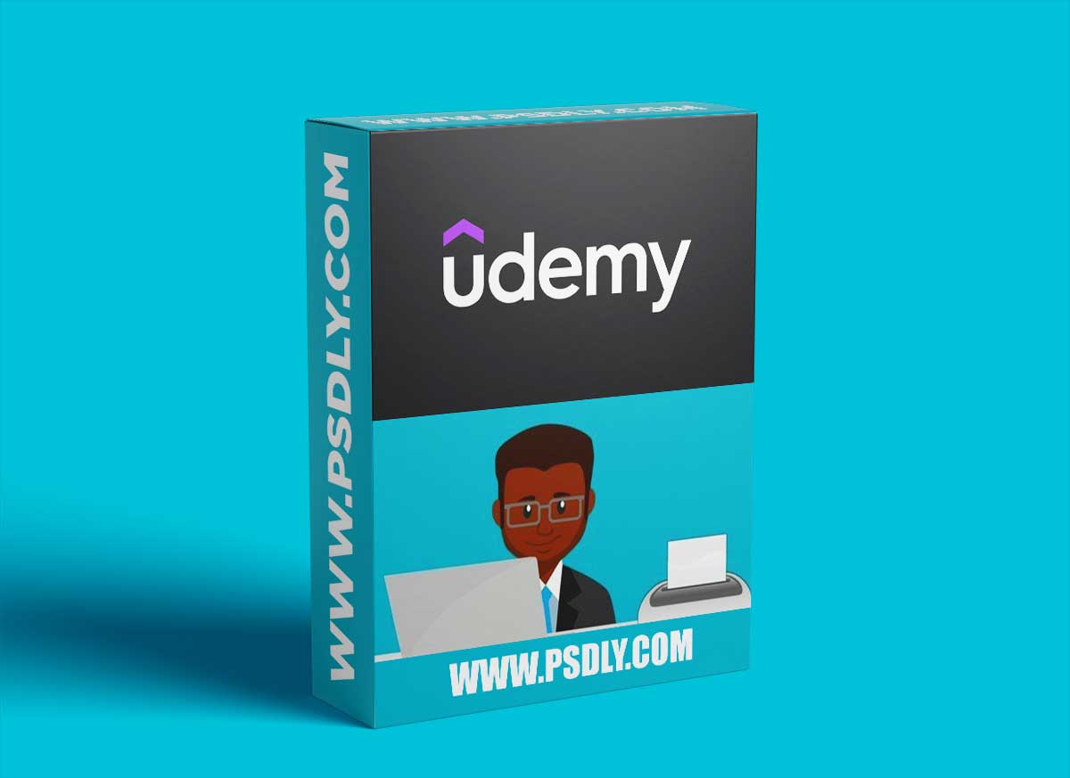 Build Employees Management System With PHP