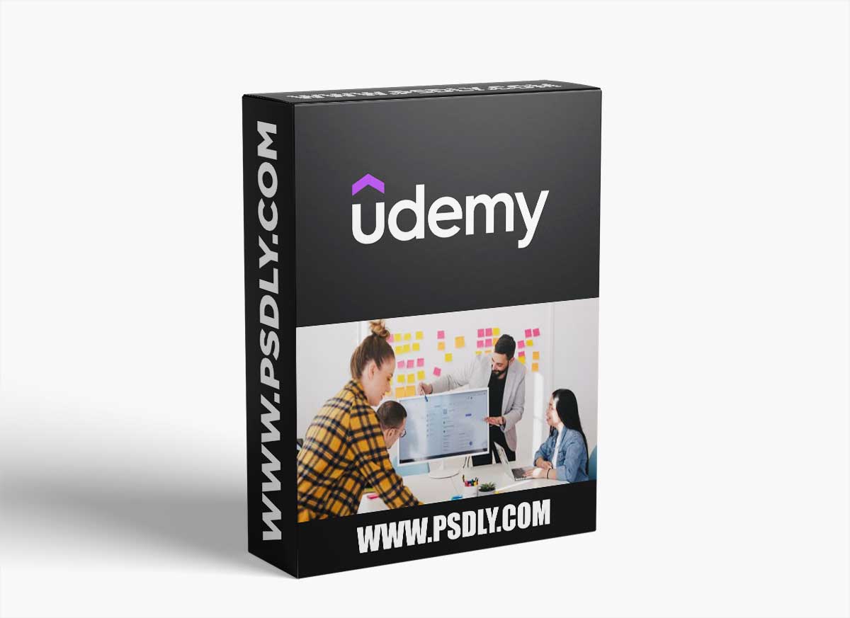 Business Development and Future of Work: Fortune 500 Leaders