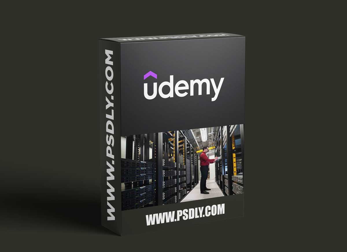 Cisco Nexus VPC Practical Series