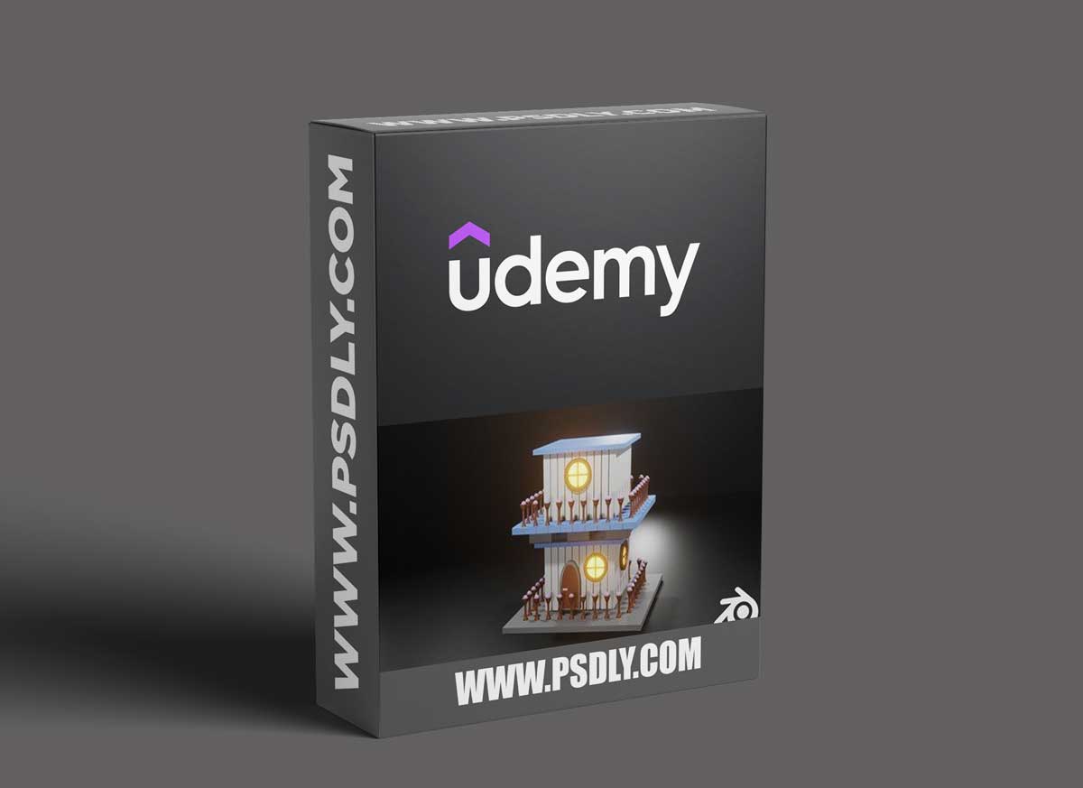 Creating 3D home for NFT marketplaces and Metaverse projects