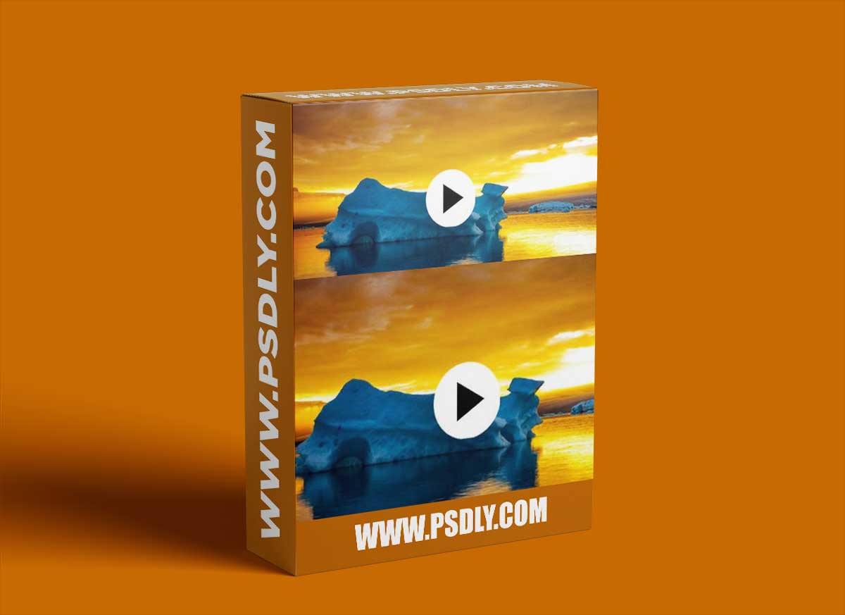 CreativeLive - Color Adjustments in Adobe Photoshop