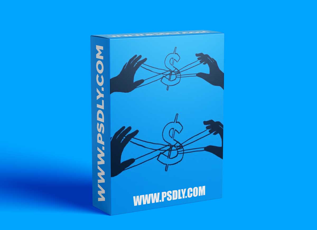 CreativeLive - The Art of Selling What You Make