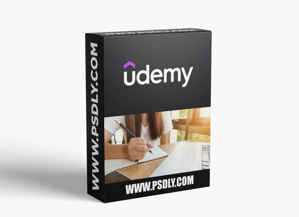 English-Learn all Tenses Easily with Timelines and Examples