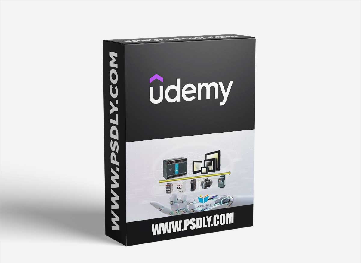 Fatek Plc Programming Basics with Applications - All In One