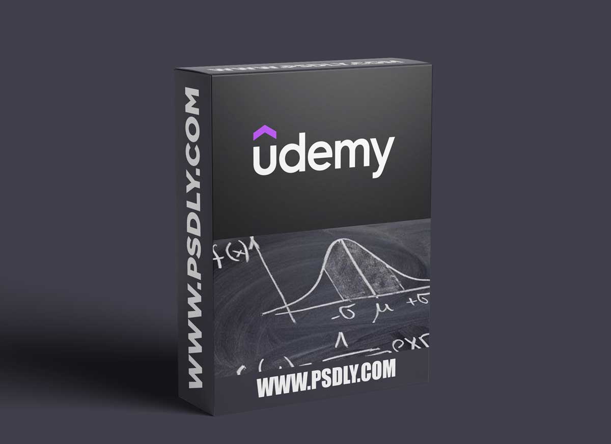 Financial Maths Bootcamp