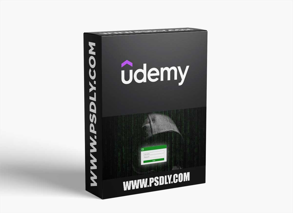 Fortigate Firewall - UTM Crash Course