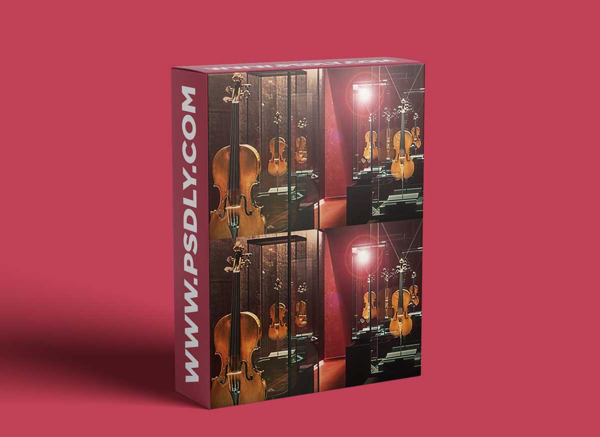 Groove3 CREMONA QUARTET Explained TUTORiAL