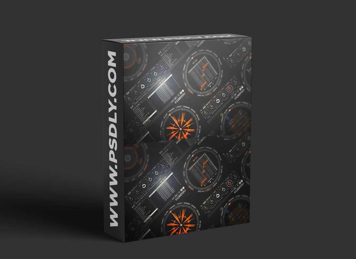 Groove3 Elastik Explained TUTORiAL