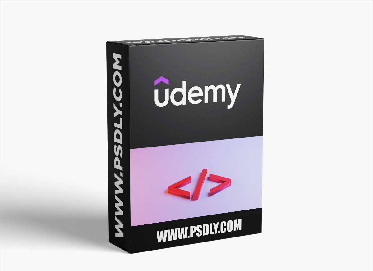 HTML5 Fundamentals Course: Learn HTML Basics in 1 Hour