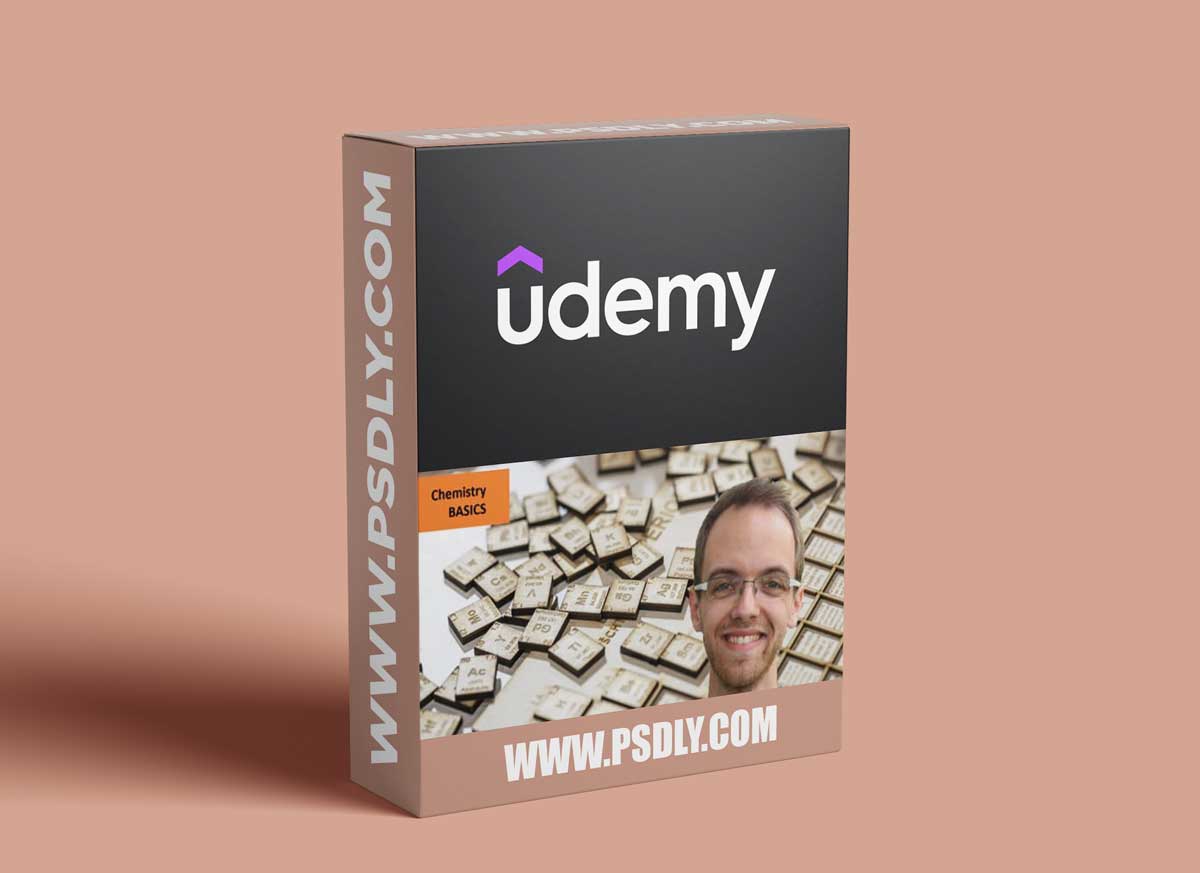 Hacking the Periodic Table I - Chemistry Insights