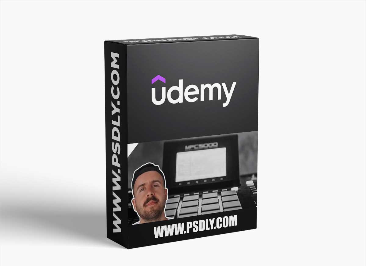 How To Make Banging Trap Beats For Beginners: Drill Music Production Fundamentals For Any DAW