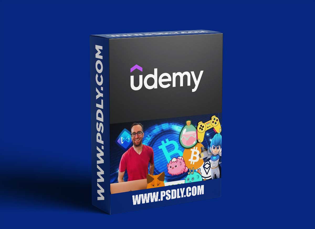 How To Make Money With Play-To-Earn Games (Crypto NFT Games)